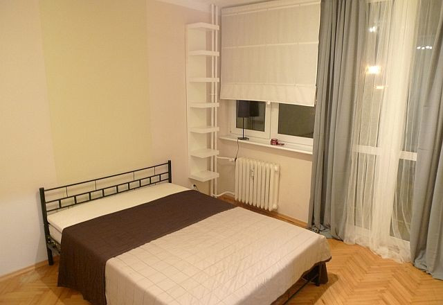 Mieszkanie Sprzedaż Szczecin Centrum ks. kard. Stefana Wyszyńskiego 11
