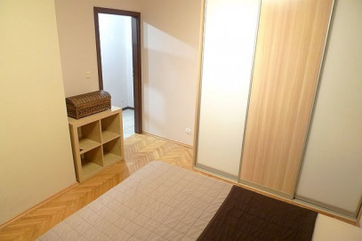 Mieszkanie Sprzedaż Szczecin Centrum ks. kard. Stefana Wyszyńskiego