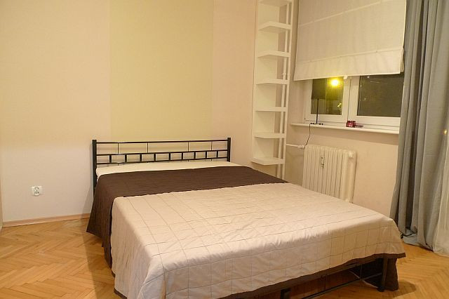 Mieszkanie Sprzedaż Szczecin Centrum ks. kard. Stefana Wyszyńskiego 14