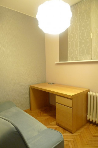 Mieszkanie Sprzedaż Szczecin Centrum ks. kard. Stefana Wyszyńskiego 16