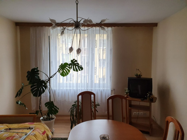 Mieszkanie Sprzedaż Szczecin Niebuszewo 21