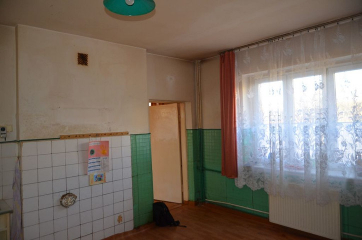 Dom Sprzedaż Szczecin Drzetowo 10