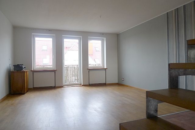 Mieszkanie Sprzedaż Szczecin Pogodno Adama Mickiewicza 3