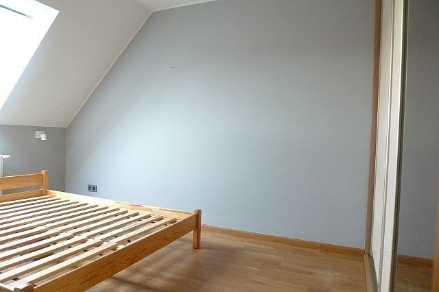 Mieszkanie Sprzedaż Szczecin Pogodno Adama Mickiewicza 10