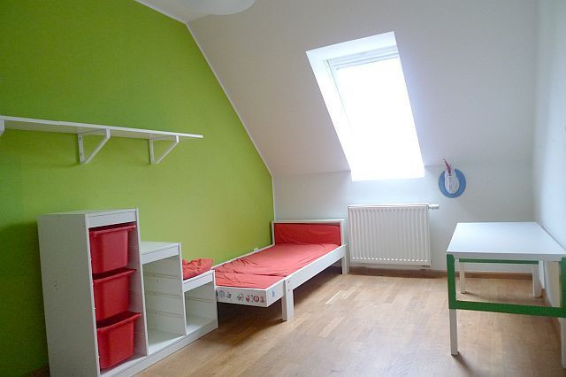 Mieszkanie Sprzedaż Szczecin Pogodno Adama Mickiewicza 12