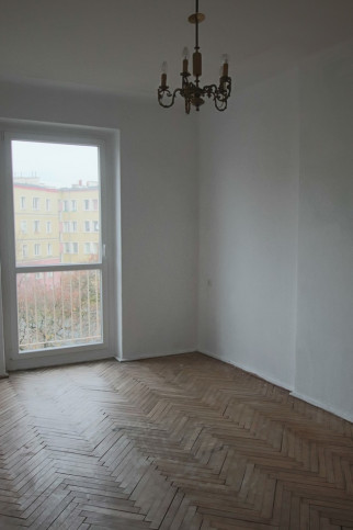 Mieszkanie Sprzedaż Szczecin Centrum 2