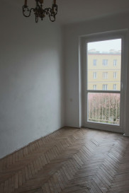 Mieszkanie Sprzedaż Szczecin Centrum