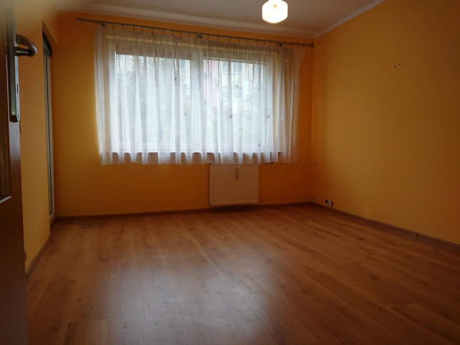Mieszkanie Sprzedaż Choszczno Grunwaldzka 3