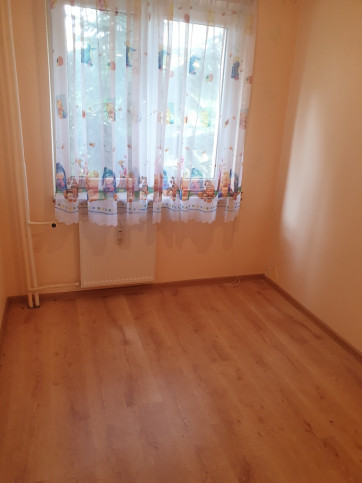 Mieszkanie Sprzedaż Choszczno Grunwaldzka 4