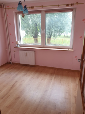 Mieszkanie Sprzedaż Choszczno Grunwaldzka 5