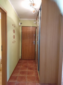 Mieszkanie Sprzedaż Choszczno Grunwaldzka