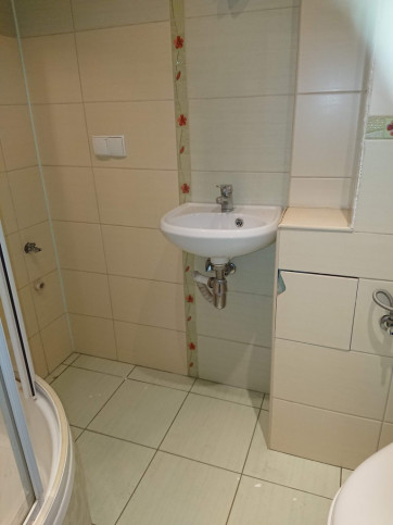 Mieszkanie Sprzedaż Choszczno Grunwaldzka 6