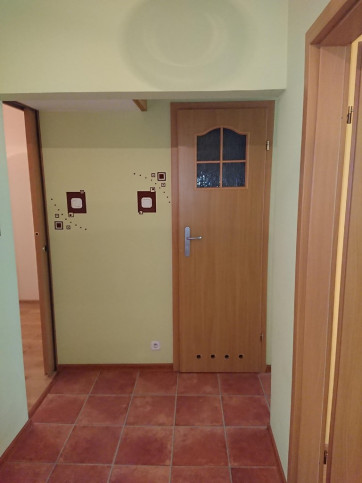 Mieszkanie Sprzedaż Choszczno Grunwaldzka 8