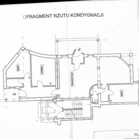 Lokal Sprzedaż Szczecin Niebuszewo