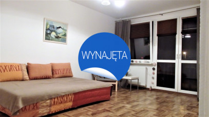 Mieszkanie Wynajem Szczecin Pomorzany Budziszyńska
