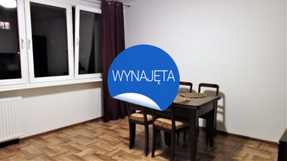Mieszkanie Wynajem Szczecin Pomorzany Budziszyńska