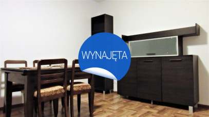 Mieszkanie Wynajem Szczecin Pomorzany Budziszyńska