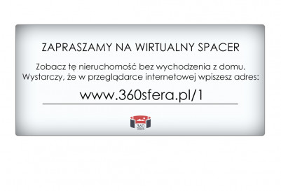 Dom Sprzedaż Pilchowo