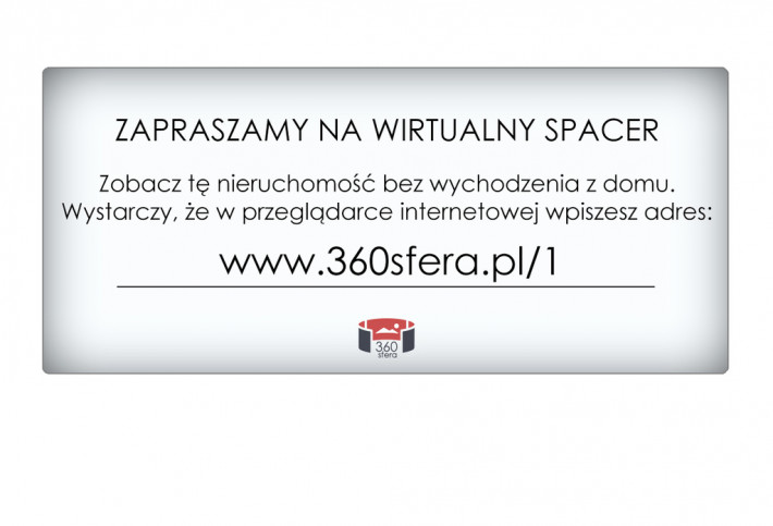 Dom Sprzedaż Pilchowo 25