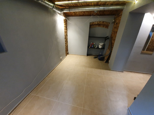Lokal Wynajem Szczecin Centrum Jagiellońska 5