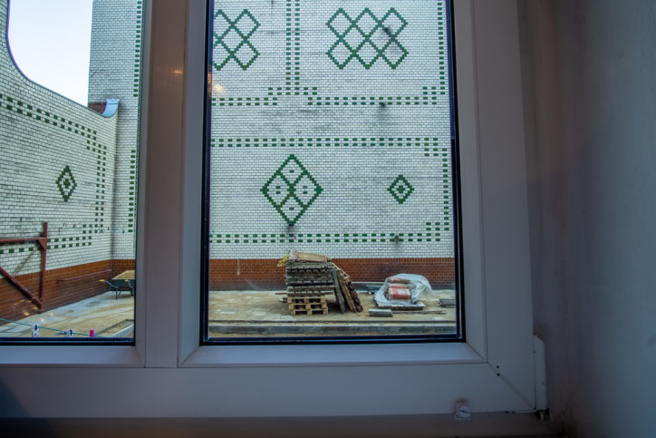 Mieszkanie Wynajem Szczecin Centrum Jagiellońska 13
