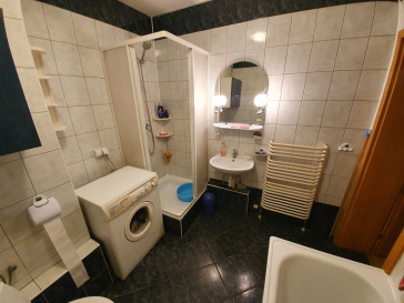 Mieszkanie Wynajem Szczecin Śródmieście Kazimierza Królewicza