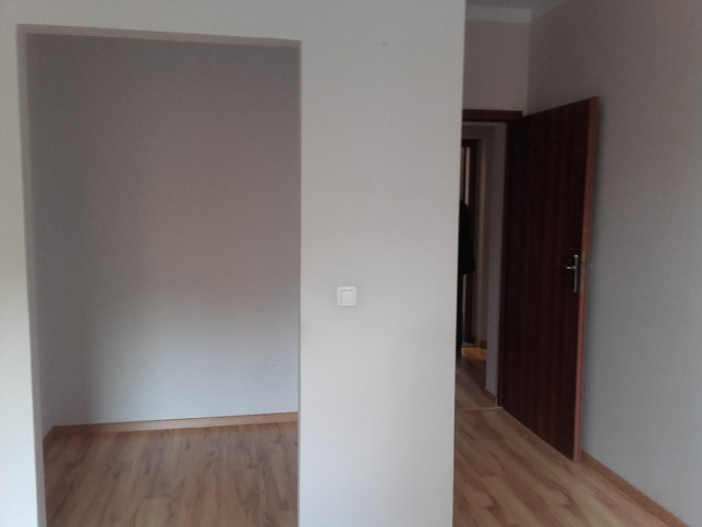 Lokal Wynajem Szczecin Centrum 7
