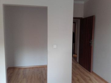 Lokal Wynajem Szczecin Centrum