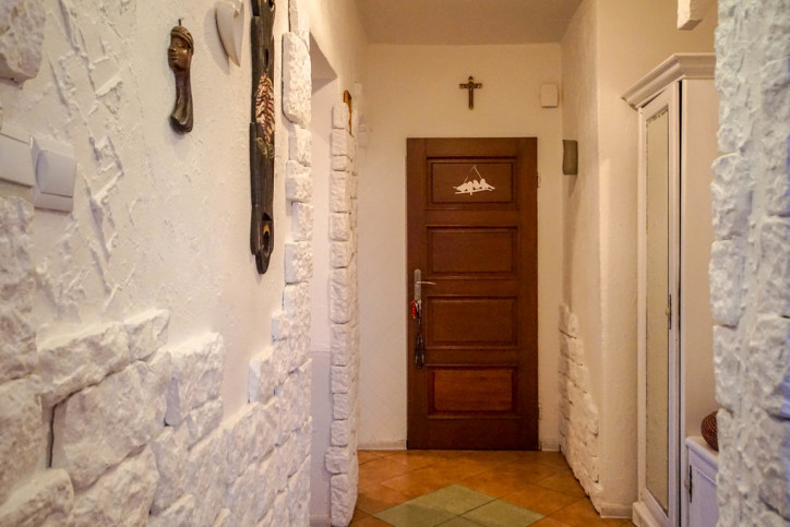 Mieszkanie Sprzedaż Goleniów 4