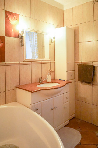Mieszkanie Sprzedaż Goleniów 10