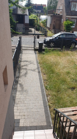 Dom Wynajem Szczecin Zdroje 13