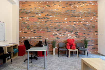 Lokal Wynajem Szczecin Śródmieście-Centrum Mazurska