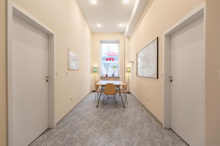 Lokal Wynajem Szczecin Śródmieście-Centrum Mazurska 10