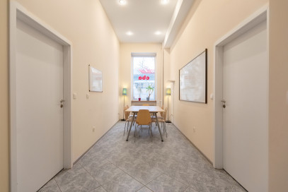 Lokal Wynajem Szczecin Śródmieście-Centrum Mazurska