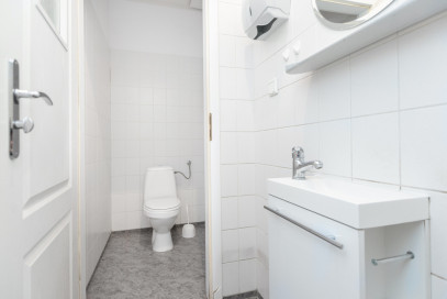 Lokal Wynajem Szczecin Śródmieście-Centrum Mazurska