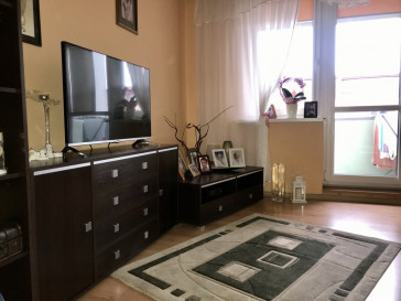 Mieszkanie Sprzedaż Gryfino