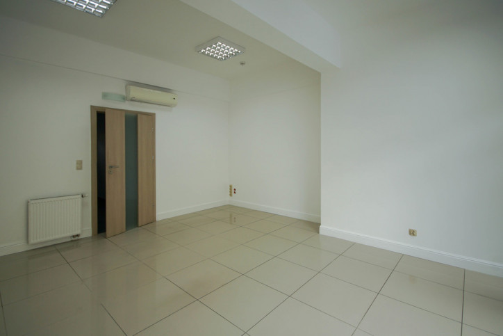 Lokal Wynajem Goleniów Szczecińska 2
