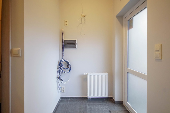 Lokal Wynajem Goleniów Szczecińska 5