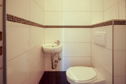 Lokal Wynajem Goleniów Szczecińska