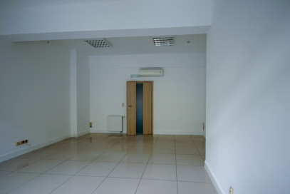 Lokal Wynajem Goleniów Szczecińska