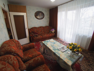 Mieszkanie Sprzedaż Szczecin Podjuchy Floriana Szarego