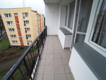 Mieszkanie Sprzedaż Szczecin Podjuchy Floriana Szarego