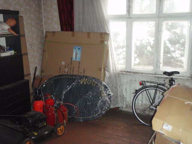 Dom Sprzedaż Szczecin Wielgowo 2