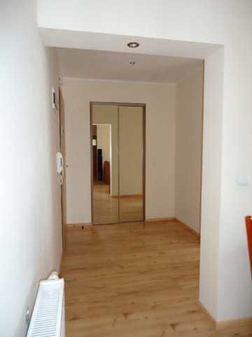 Mieszkanie Wynajem Szczecin Centrum 9