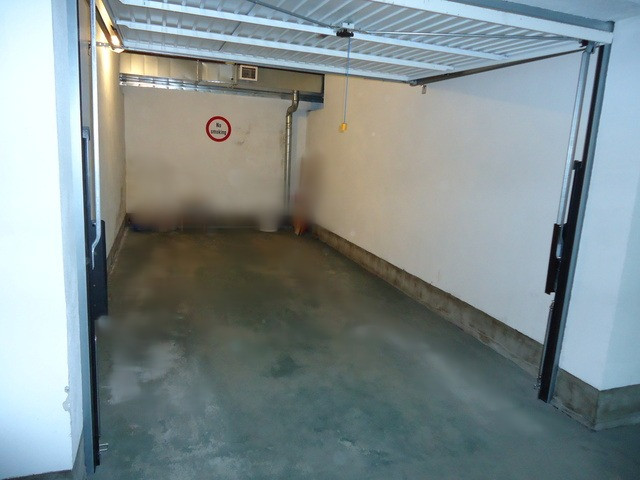 Mieszkanie Wynajem Szczecin Centrum 16