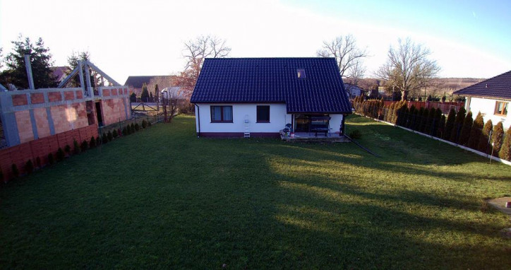 Dom Sprzedaż Rurzyca 23