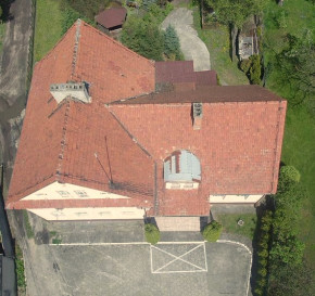 Obiekt Sprzedaż Przybiernów Bolesława Chrobrego