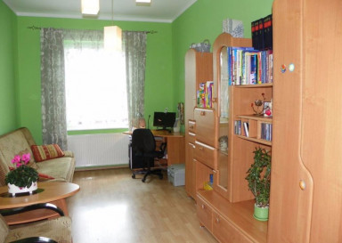 Obiekt Sprzedaż Przybiernów Bolesława Chrobrego