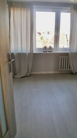 Mieszkanie Sprzedaż Szczecin Pomorzany 3