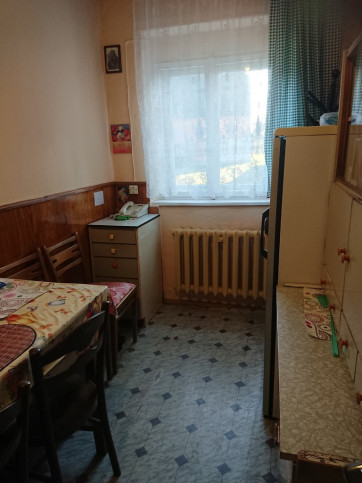 Dom Sprzedaż Suliszewo Zielona 4
